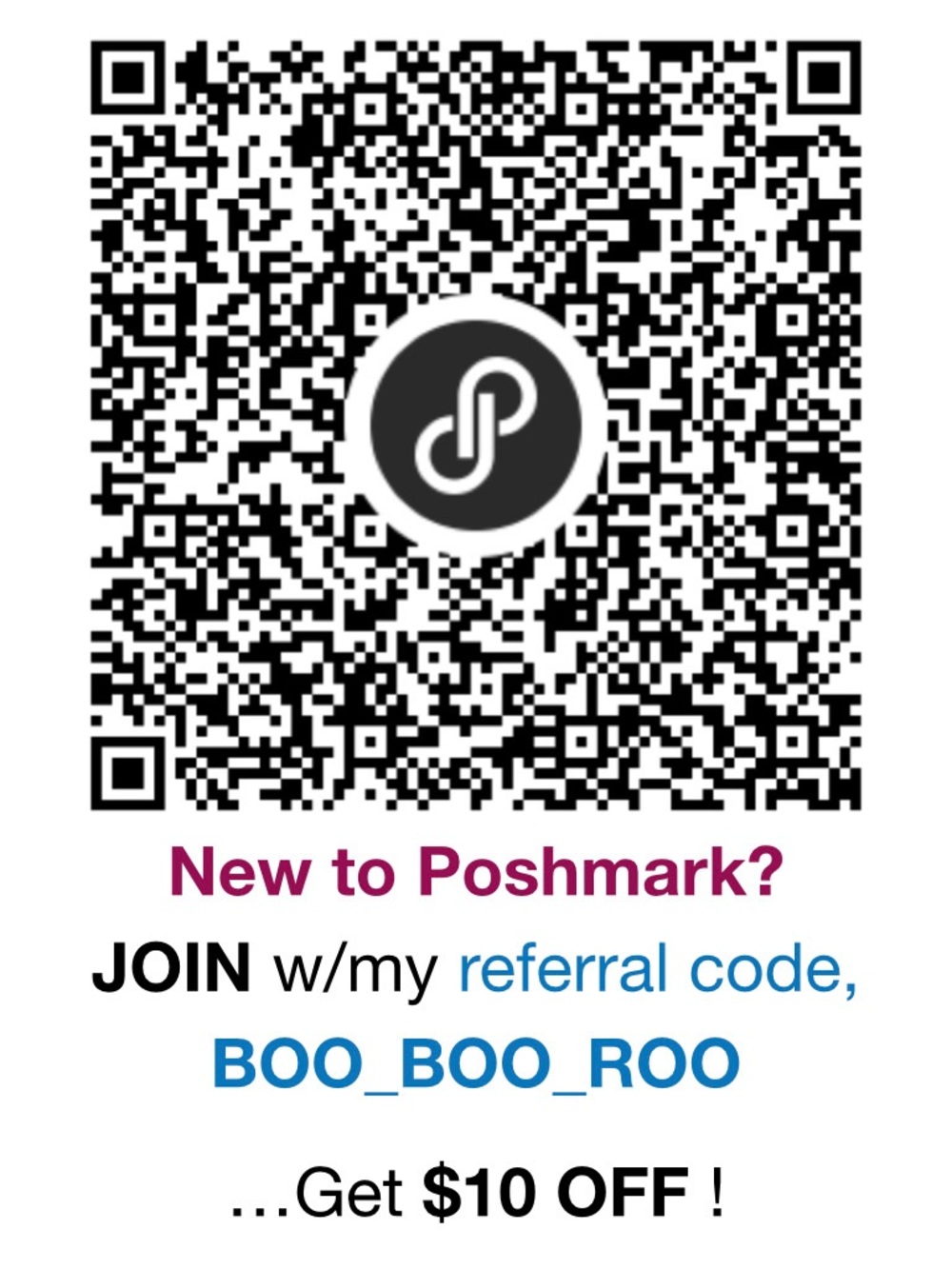 LOUIS VUITTON Ready-to-Wear Black Military Vegan Leather Jacket, 💯AUTHENTIC - Picture 15 of 15